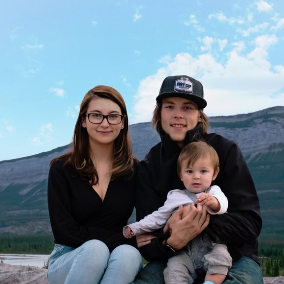 Meet your Posher, Pheonix - Picture 1 of 1